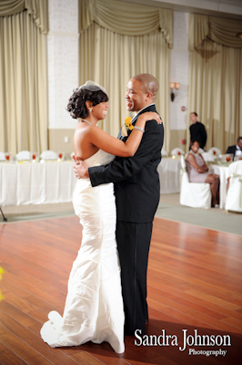Best Lake Mary Events Center Wedding photographer - Sandra Johnson (SJFoto.com)